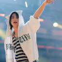 skz_so_143
