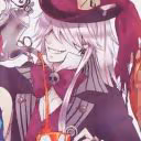 mad-hatter_0