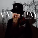 vammpay