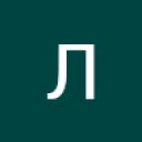 Lyesan29