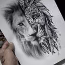Monocina