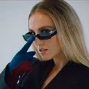 CatherineJNorton