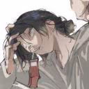 ___sok___