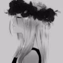 Lunar_Spirit