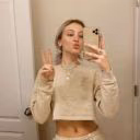 rileyhxx0