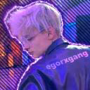 egorxgang