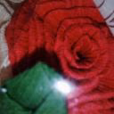 YanaShandala2