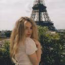 sophiiesd