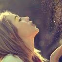 Katya_Rain