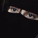 ahnafi77