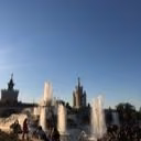 _elviraaf_