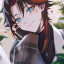 AliKurusu