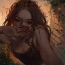 Lina_Rachel