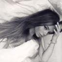 ms_Nika