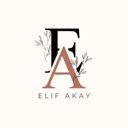 elifkabook