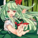 irkutsuku