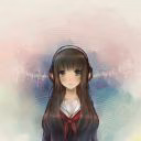kireewaviktoria