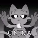 imUofMP