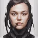 Zhenya_Ro