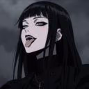 lvillainess