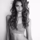 FruityGirl93