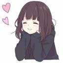 Lona_Killer