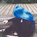 Helena_watching4you