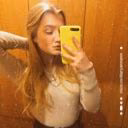 Daryannannn