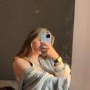 user39072206