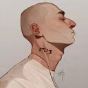 _antichrist