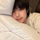 XdinaryHeroes_Gaon