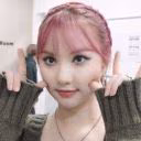 lipaomg