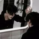 _Jartin_