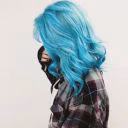 Betta_Blue