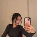 Alisarrr45271