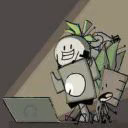 GFMOT_love100