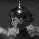 The_NightSky