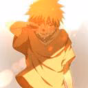 World_Happy