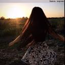 Tetty_Meller
