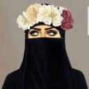 Aliya_66