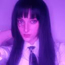 Elzex_