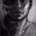 Dark_Markusss
