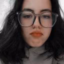 anoksa