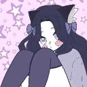 Nezuko_Bubblegum193