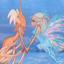 Daphne_Bloom_winx