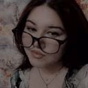 KateStepanova6