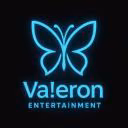 Valeron_off