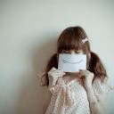 Welie_f