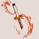 user91077776