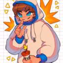 Tamato-chan